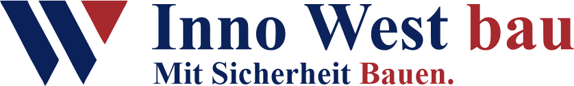 Inno Westbau GmbH